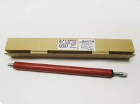   () HP LJ M125, M126, M127, M201, MF211, MF212w, MF216n, MF216, MF222dw, MF224dw, MF226dn, MF227dw, MF229dw, i-SENSYS MF231, i-SENSYS MF232w, i-SENSYS MF237w, i-SENSYS MF244dw, i-SENSYS MF247dw, i-SENSYS MF249dw (CET)