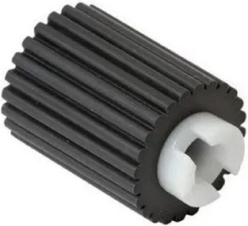    Konica-Minolta bizhub 223 / 224e / 283 / 284e / 36 / 363 / 364e / 42 / 423 / 227 / 287 / 367 / C220 / C224 / C224e / C280 / C284 / C284e / C360 / C364 (A5C1562200)