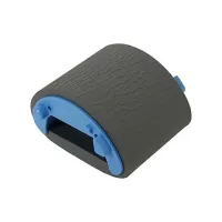    HP LJ Pro M201 / M202 / MFP M225 / M226 (RL1-3642)