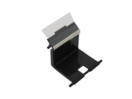 Сепарационная площадка из кассеты в сборе Samsung ML-2250/3050 JC97-01931A/019N00987