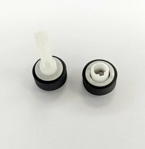    HP LJ M15 / M17 / M28 / M30 (RM2-2517 / RM2-2516 / QM4-1893-000 / QM4-1894-000  ( + )