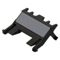     Brother HL-2130/ 2230/ 2240/ DCP-7055/ MFC-7360 LY2208001  m-Line