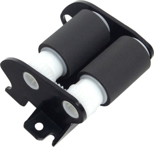  /    XEROX  Phaser 3052/3260/WC3215/3225/B205/B210/B215 (130N01760) ELP Imaging
