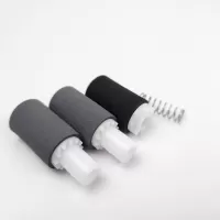 �������� ������� (����� ���� �������/ ������, ����� ���������)  Pantum P3010 / 3300 / BP5100 / M6700 / 6800 / 7100 / 7200 / 7300 / BM5100 (301022230001, 301022320001)