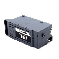  Epson C9345       WF-78XX/ET-166XX, <br>Epson L15150, Epson L15160, L8050, L8058