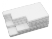   (, )  C9345 C12C934591  EPSON L8050 L8160 L8180 L15158 L15168 L15180 L18050 ET 8500 8550 18100 M15180<br> WF 7845 7840 7830 7820 L8168 L8188 ET 16150 16600 16650 5880 5850 5800 5150