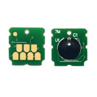    C9345   C9345 C12C934591  EPSON L8050 L8160 L8180 L15158 L15168 L15180 L18050 ET 8500 8550 18100 M15180<br> WF 7845 7840 7830 7820 L8168 L8188 ET 16150 16600 16650 5880 5850 5800 5150