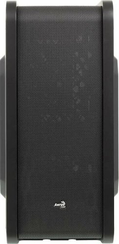     AeroCool QS-240 Black