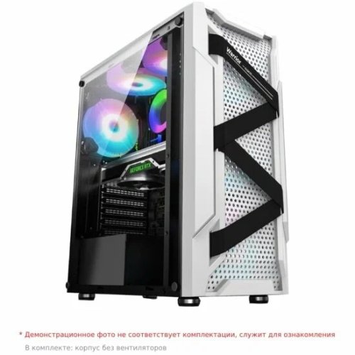     ALSEYE Warrior -W ATX, Mini-ITX, microATX,  , 