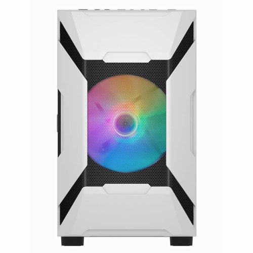     1stPlayer DK D3-A (D3-A-WH-2G6P) White 