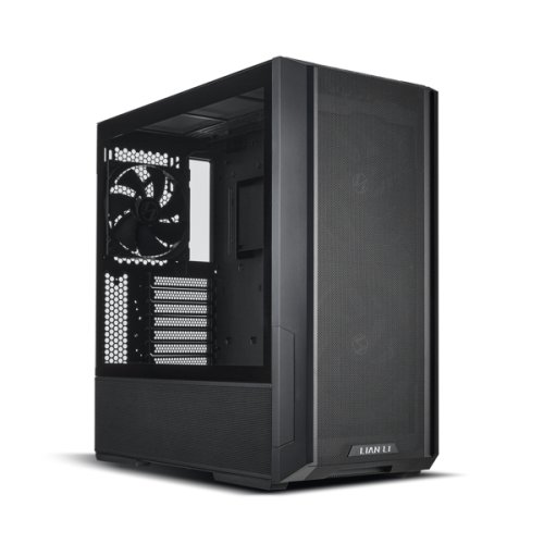 ������ ��� ����� ������� Lian Li Lancool 216 ������