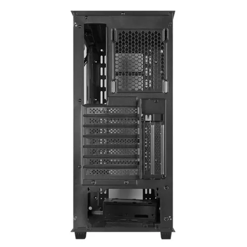     ALSEYE Phantom 1.0-BK 