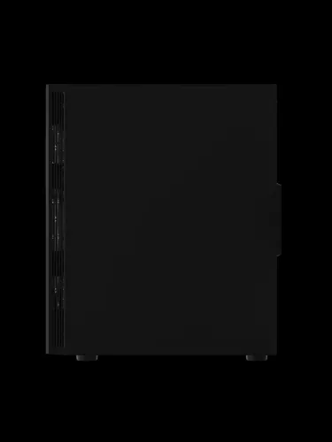     Iron Pride Predator V3 ,  , ATX, Micro-ATX, Mini-ITX  (   :,     160 ,    330 )