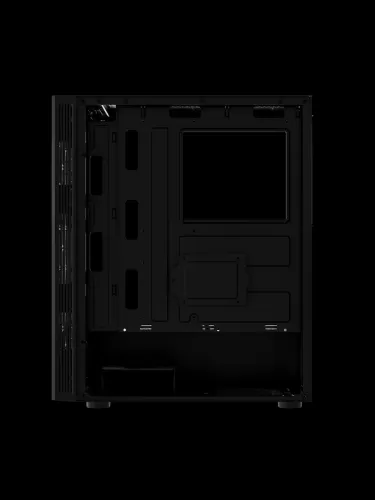     Iron Pride Predator V3 ,  , ATX, Micro-ATX, Mini-ITX  (   :,     160 ,    330 )
