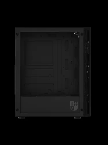     Iron Pride Predator V3 ,  , ATX, Micro-ATX, Mini-ITX  (   :,     160 ,    330 )