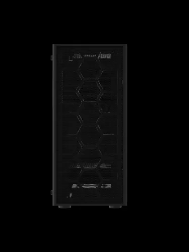     Iron Pride Predator V3 ,  , ATX, Micro-ATX, Mini-ITX  (   :,     160 ,    330 )
