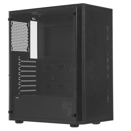     Iron Pride Predator V3 ,  , ATX, Micro-ATX, Mini-ITX  (   :,     160 ,    330 )