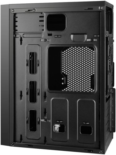     Ginzzu A400 