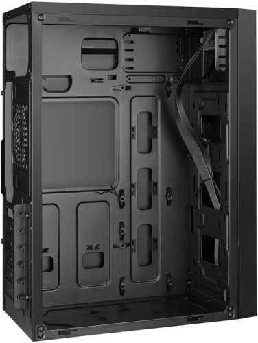     Ginzzu A400 