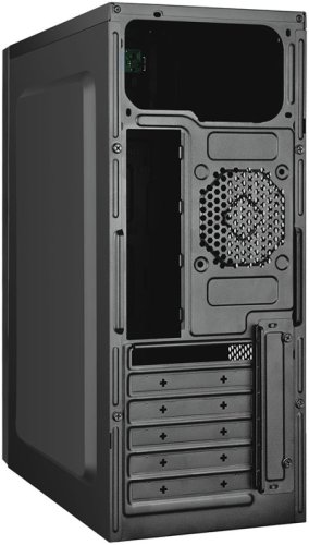     Ginzzu A400 