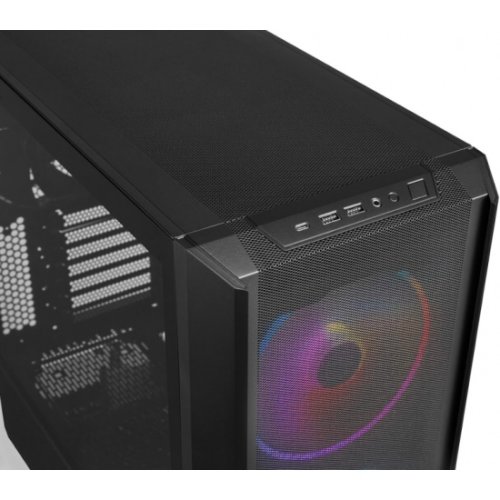     LIAN LI Lancool 216 RGB,  (G99.LAN216RX.10R)