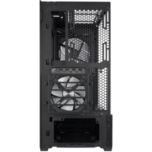     LIAN LI Lancool 216 RGB,  (G99.LAN216RX.10R)