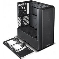     LIAN LI Lancool 216 RGB,  (G99.LAN216RX.10R)