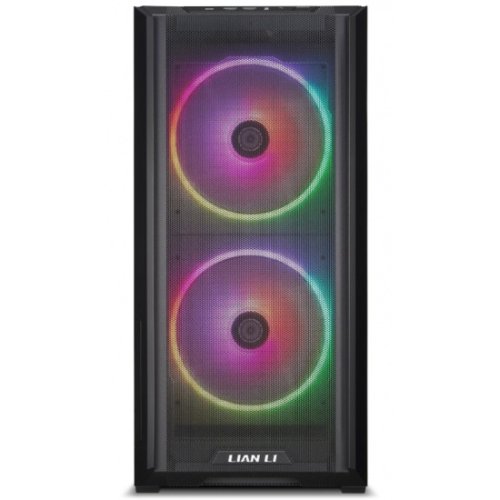    LIAN LI Lancool 216 RGB,  (G99.LAN216RX.10R)