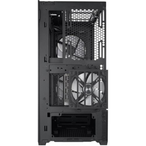     LIAN LI Lancool 216 RGB,  (G99.LAN216RX.10R)