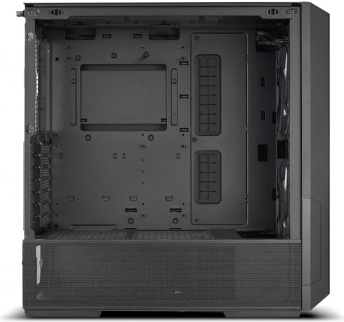     LIAN LI Lancool 216 RGB,  (G99.LAN216RX.10R)