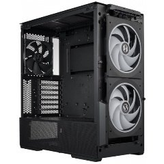    LIAN LI Lancool 216 RGB,  (G99.LAN216RX.10R)
