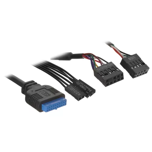 Корпус без блока питания AeroCool Scape-G-BK-v2 Black Mid Tower (ATX/ micro ATX/ mini-ITX, без БП, Steel, ABS, Tempered Glass, HD Audio, USB 3.0x2, USB2.0x1, 1x120mm-FRGB 2x140mm-FRGB FAN) (4711099471546) Корпус без блока питания AeroCool Scape-G-BK-v2 Black Mid Tower (ATX/ micro ATX/ mini-ITX, без БП, Steel, ABS, Tempered Glass, HD Audio, USB 3.0x2, USB2.0x1, 1x120mm-FRGB 2x140mm-FRGB FAN) (4711099471546)