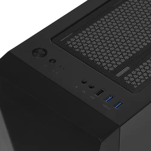 Корпус без блока питания AeroCool Scape-G-BK-v2 Black Mid Tower (ATX/ micro ATX/ mini-ITX, без БП, Steel, ABS, Tempered Glass, HD Audio, USB 3.0x2, USB2.0x1, 1x120mm-FRGB 2x140mm-FRGB FAN) (4711099471546) Корпус без блока питания AeroCool Scape-G-BK-v2 Black Mid Tower (ATX/ micro ATX/ mini-ITX, без БП, Steel, ABS, Tempered Glass, HD Audio, USB 3.0x2, USB2.0x1, 1x120mm-FRGB 2x140mm-FRGB FAN) (4711099471546)