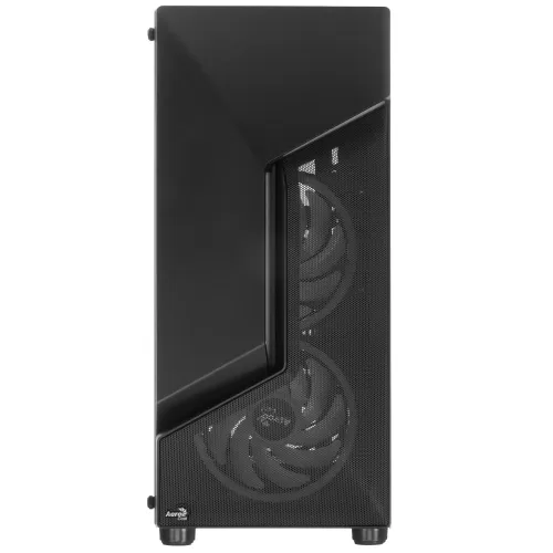 Корпус без блока питания AeroCool Scape-G-BK-v2 Black Mid Tower (ATX/ micro ATX/ mini-ITX, без БП, Steel, ABS, Tempered Glass, HD Audio, USB 3.0x2, USB2.0x1, 1x120mm-FRGB 2x140mm-FRGB FAN) (4711099471546) Корпус без блока питания AeroCool Scape-G-BK-v2 Black Mid Tower (ATX/ micro ATX/ mini-ITX, без БП, Steel, ABS, Tempered Glass, HD Audio, USB 3.0x2, USB2.0x1, 1x120mm-FRGB 2x140mm-FRGB FAN) (4711099471546)