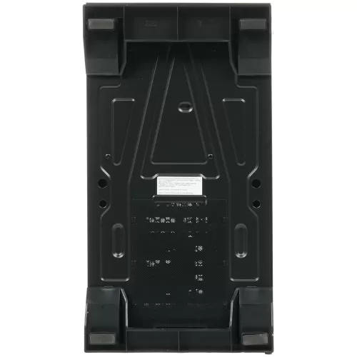     ZALMAN S5  [Mid-Tower, Micro-ATX, Mini-ITX, Standard-ATX, USB 2.0 Type-A, USB 3.2 Gen 1 Type-A, RGB  1, 2 x 120 ]