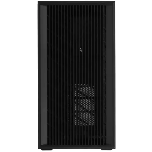 Корпус без блока питания Lian Li V100, Midtower, Black, TG, 2xUSB3.0, Type-C Корпус без блока питания Lian Li V100, Midtower, Black, TG, 2xUSB3.0, Type-C