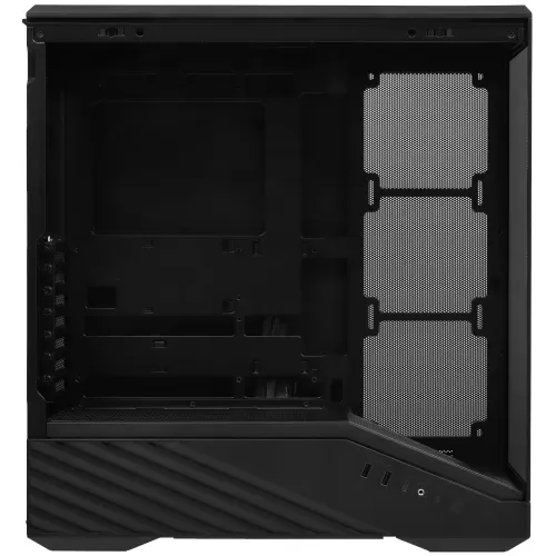 Корпус без блока питания Lian Li V100, Midtower, Black, TG, 2xUSB3.0, Type-C Корпус без блока питания Lian Li V100, Midtower, Black, TG, 2xUSB3.0, Type-C