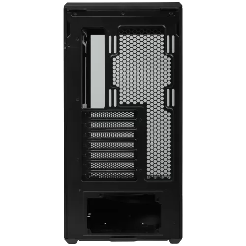 Корпус без блока питания Lian Li V100, Midtower, Black, TG, 2xUSB3.0, Type-C Корпус без блока питания Lian Li V100, Midtower, Black, TG, 2xUSB3.0, Type-C