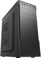  Midi Tower Foxline Forza FZ-031-SX450R ATX 450W