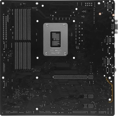   GIGABYTE B760M D3HP DDR4 [LGA 1700, Intel B760, 4xDDR4-3200 Mhz, 1xPCI-Ex16, 2xM.2, Micro-ATX]