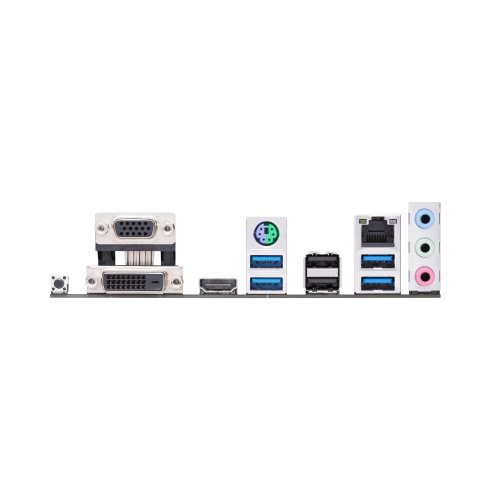 . ASUS PRIME B450M-K II, SocketAM4, AMD B450, mATX, Ret