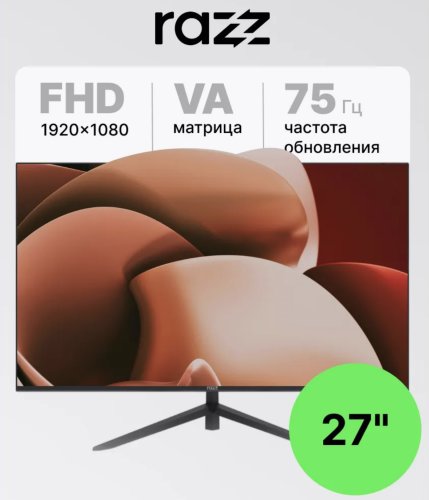  27