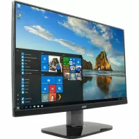  27 Acer KA270Hbmix  1920x1080@100 , VA, LED, 4 , 3000:1, 250 /?, 178/178, HDMI 1.4, VGA (D-Sub)