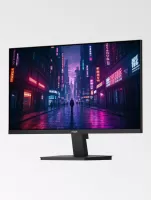  27 RAZZ MT-27I200GFHD IPS 200 1920x1080   1  IPS<br>200   250 /.   1000:1, HDMIx 1, DisplayPortx 1,  3.5 jack,  , Black