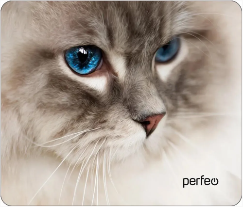 Коврик для мыши Perfeo