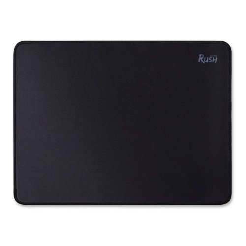    SmartBuy Rush Blackout 360x270x3  (SBMP-01G-K)