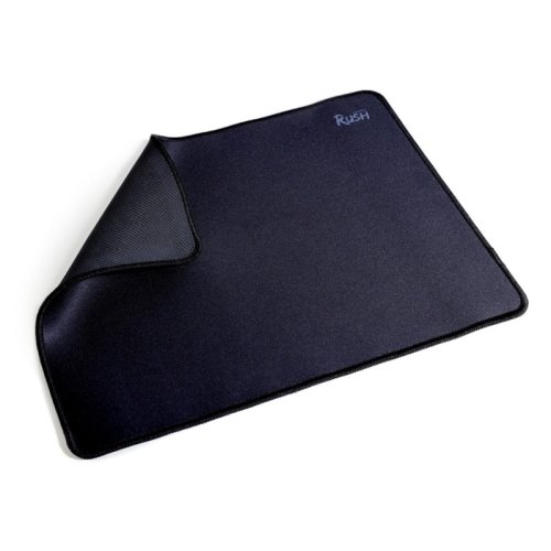    SmartBuy Rush Blackout 360x270x3  (SBMP-01G-K)