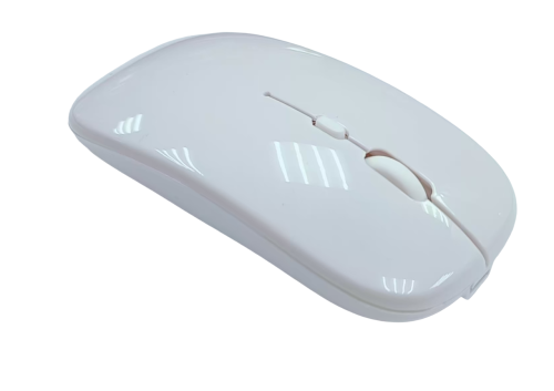  Wireless Mouse +  (,  () dpi 1600 