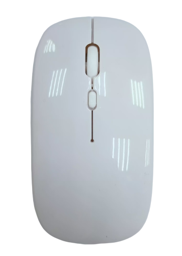  Wireless Mouse +  (,  () dpi 1600 