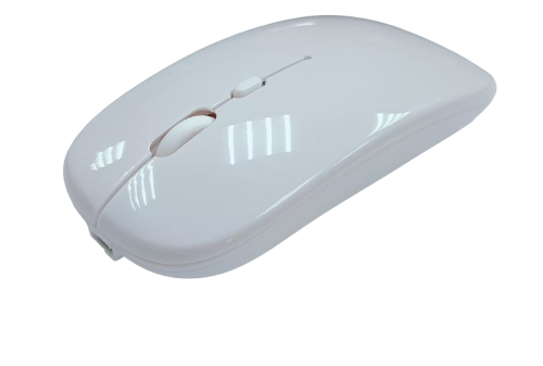  Wireless Mouse +  (,  () dpi 1600 